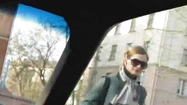 XXX pas d'inscription  Les hommes de Chicolo video xxl gratuit francais étaient jeunes