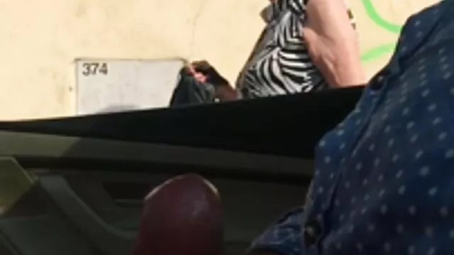 XXX pas d'inscription  Coquine Russe xxl arab gratuit Lesbiennes avec caoutchouc bite
