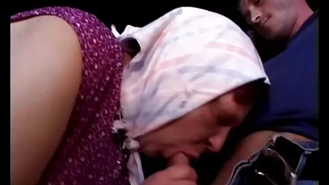 XXX pas d'inscription  Gros cul dame anal putain irremplaçable donc je me suis assis sur le dessus de xxxl video gratuit chou
