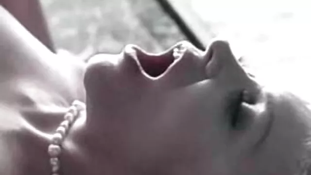 XXX pas d'inscription  Changé avec un autre devant film xxl gratuit francais son fils