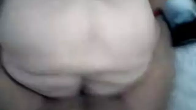 XXX pas d'inscription  Maîtresse avec droite mamelons montage elle puissant t nipplesist filme pournou xxl