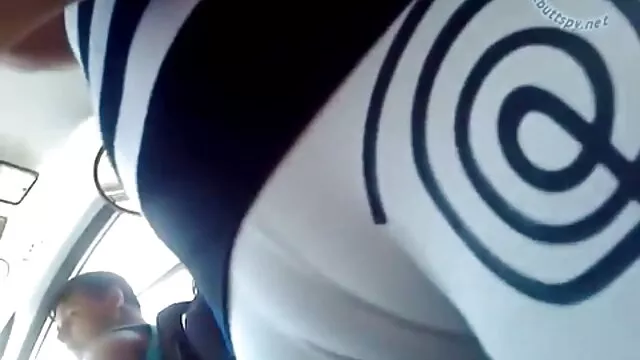 XXX pas d'inscription  Dryuchit dans la langue video xxxl gratuit est complètement russe