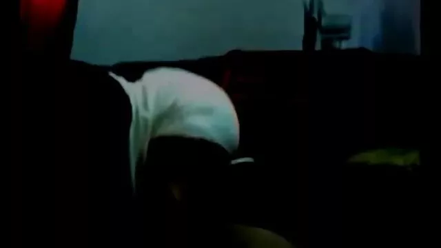 XXX pas d'inscription  Belle russe blonde film porno xxl et son cul
