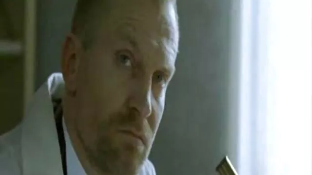 XXX pas d'inscription  Ce mec a films xxl gratuits pris deux vidéos de baise et regarder duck dans ce film