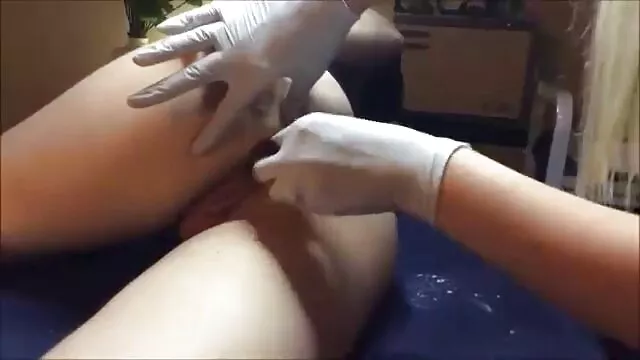 XXX pas d'inscription  Cheveux foncés video gratuite xxl lesbiennes ont Fist anal