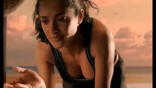 XXX pas d'inscription  Pomper la chatte avec de la gratuit film xxl menthe et déchirer la personne anale dans l'anus