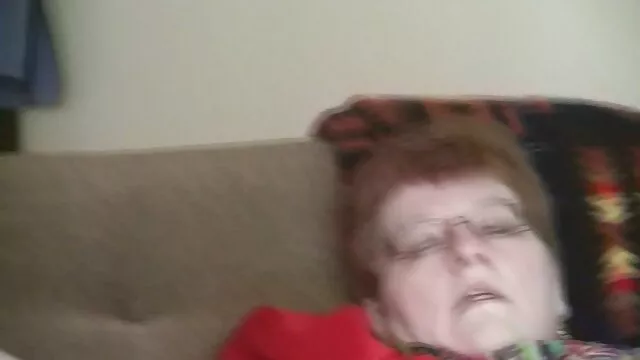 XXX pas d'inscription  Cet homme a video de xxl gratuit trompé une fille avec sa mère et a bien pleuré