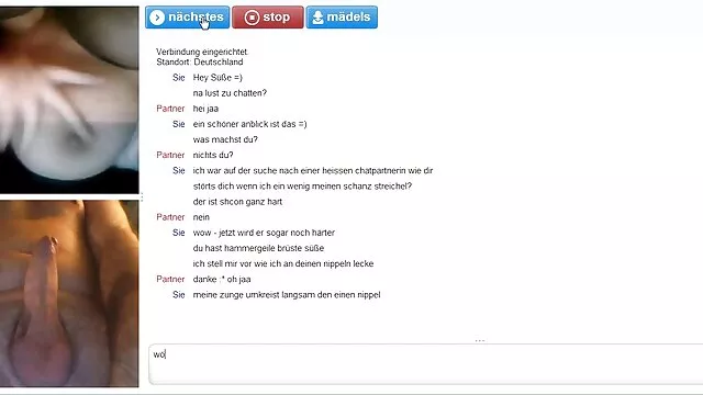 XXX pas d'inscription  Deux chaudes Vierges transformer un video film porno xxl ami en une baise