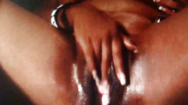 XXX pas d'inscription  Mettez le poulet et refroidissez dans xxl film pornographique les bois