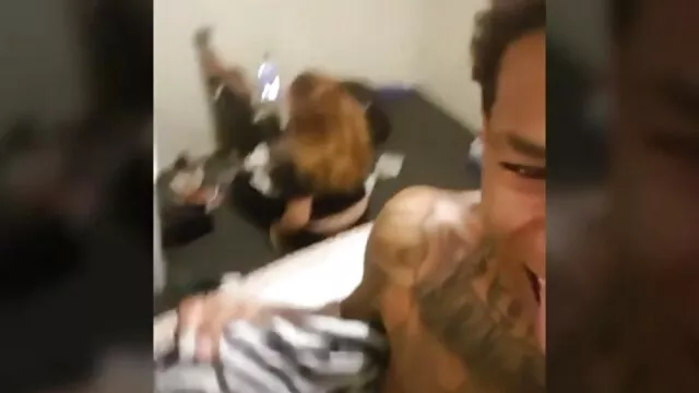 XXX pas d'inscription  Maison porno film xxl gratuit avec russe chienne en talons hauts