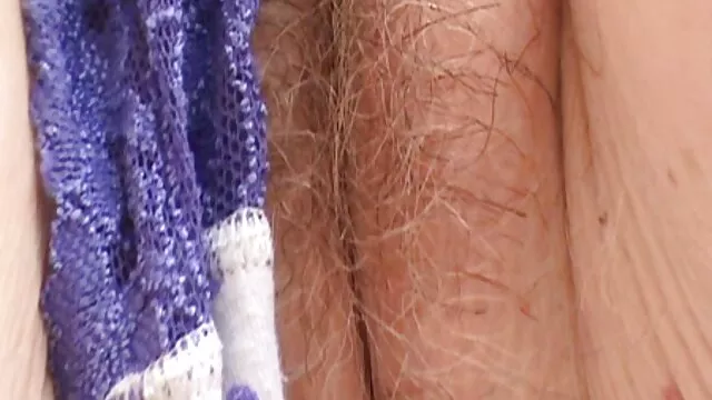 XXX pas d'inscription  Baise dans le cul d'une jeune fille films xxl gratuits russe
