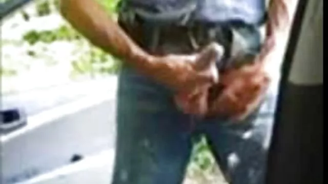 XXX pas d'inscription  Garçon film xxl pornographie prend la caméra comment baiser sa mère