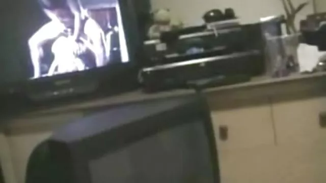 XXX pas d'inscription  Adolescent dame mature nue dans sa film porno xxl français chatte baise