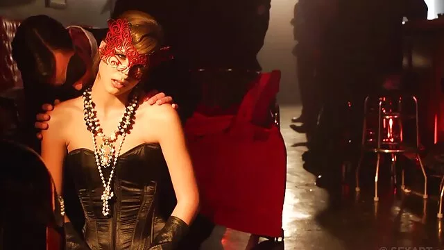 XXX pas d'inscription  Deux beautés russes à tour video gratuit xxxl de rôle chevauchant une bite