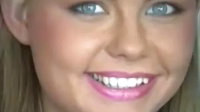 XXX pas d'inscription  Russe Vierge est film porno xxl sex venu à cast porno