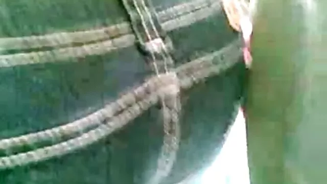 XXX pas d'inscription  Cutie corne et film gratuit xxl rack jouer sur elle valise