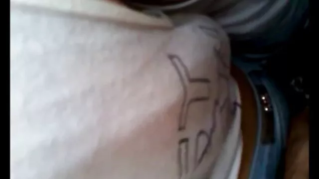 XXX pas d'inscription  Rugueux maison Regarder la chatte dans les filles gratuit film xxl chatte