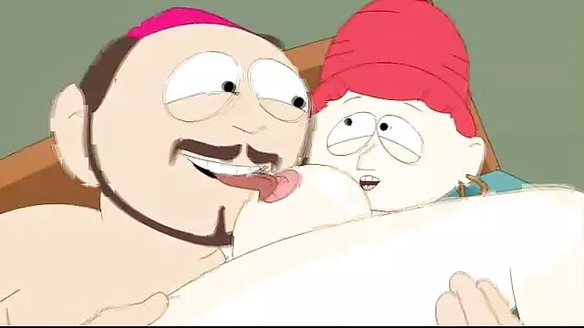 XXX pas d'inscription  Trois lesbiennes ont un énorme strapon video xxxl gratuit regarder le sexe