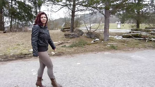 XXX pas d'inscription  Impatiente, elle baisait film xxl 18 ans gratuit avec beaucoup d'humour léger.