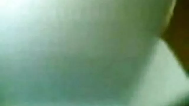 XXX pas d'inscription  Grand massage rend l'homme heureux film porno xxl langue et look canard