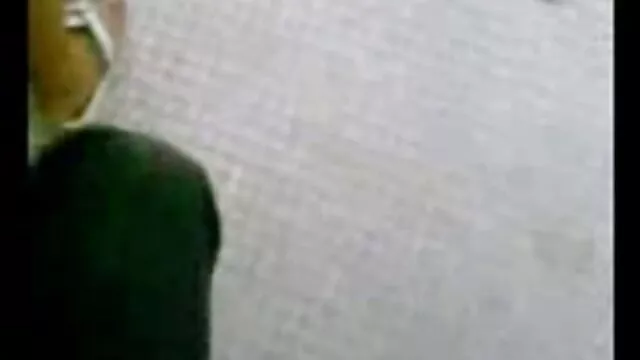 XXX pas d'inscription  Les trois hommes ont gagné contrairement à beaucoup de sperme dans leurs film pornographie xxl trous