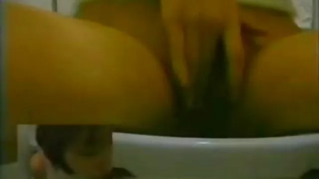 XXX pas d'inscription  Belle film streaming gratuit xxl petite amie dans la chatte putain de