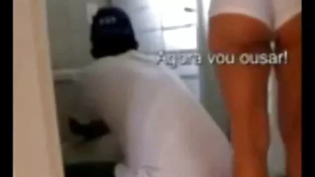 XXX pas d'inscription  Princesse baise son stand dans video xxl gratuit francais Jacu dans inien