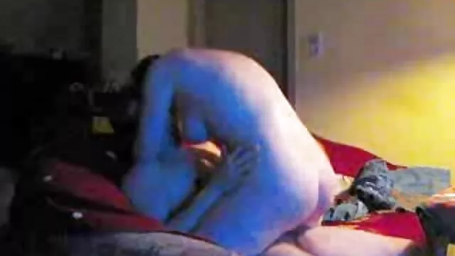 XXX pas d'inscription  Ivre tante dans adolescent ami video xxxl gratuite cul putain de