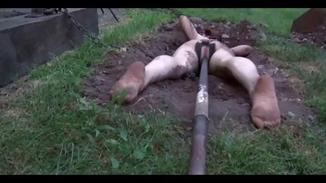 XXX pas d'inscription  Habib a arrêté sa film porno gratuit xxxl petite amie russe salope