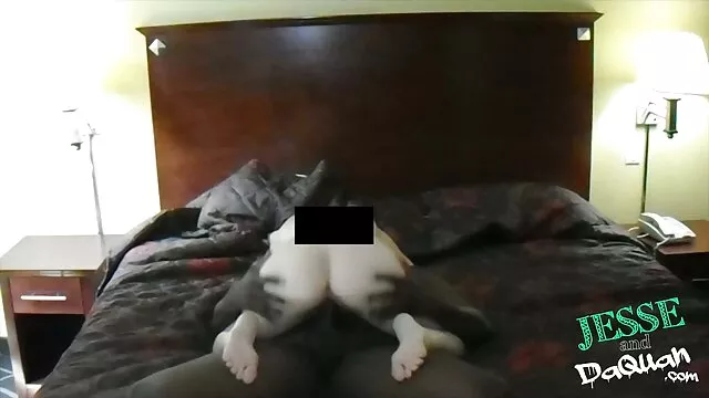 XXX pas d'inscription  Femme asiatique a pris toute une tasse film porno xxl video de sperme de poivre et l'a bu
