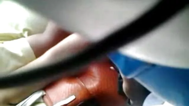 XXX pas d'inscription  Jeune extrait de film xxl gratuit étudiant ralentit et ralentit son entreprise