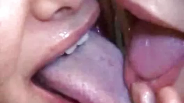 XXX pas d'inscription  Gros cul fille joue avec film pornou xxl son nouveau jeu