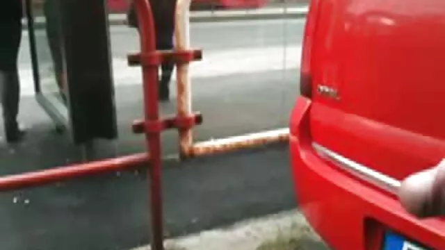 XXX pas d'inscription  Elle a mis un bâton squelettique raide sur une chienne asphonique avec film porno gratuit xxl son anus