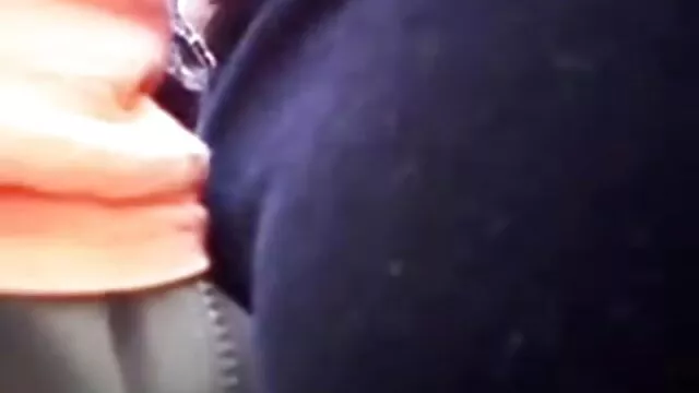 XXX pas d'inscription  Elle a attribué la fille avec un corps filme xxl video gratis élégant avec l'aide de l'élégance