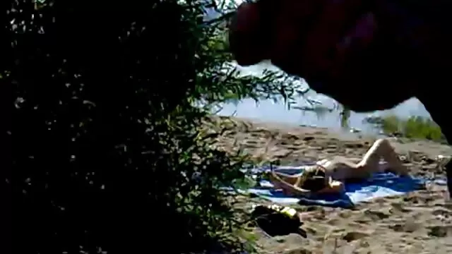 XXX pas d'inscription  Coquine sex xxxl gratis Russe Lesbiennes avec strapon