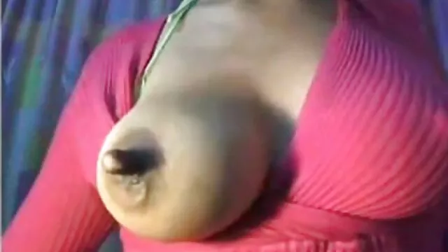 XXX pas d'inscription  Coquine langues et les doigts les uns xxxl video gratuit des autres masques