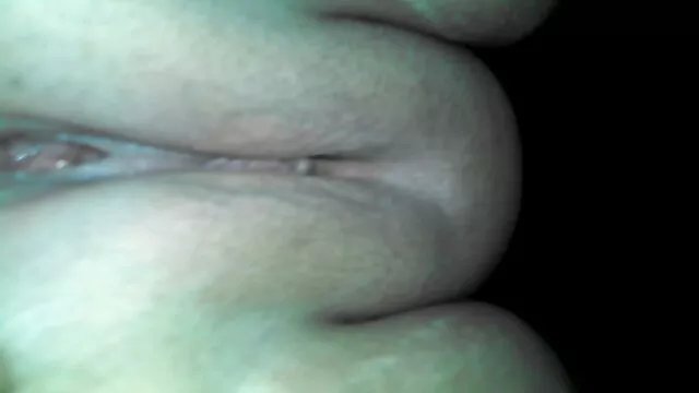XXX pas d'inscription  comment fait-elle baise petits poussins à xxl film porno gratuit la première personne