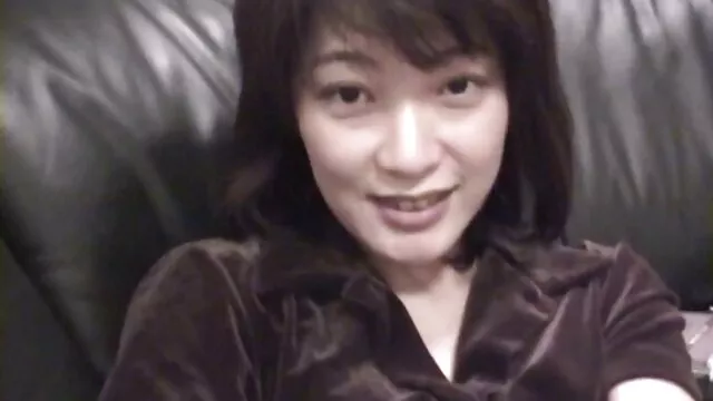 XXX pas d'inscription  Passionné Asiatique spin Blanc voyou xxl porn gratuit