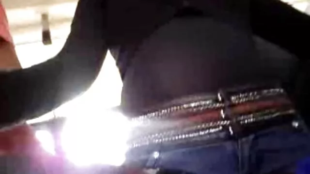 XXX pas d'inscription  La famille de Griffin avait un regard passionné la film porno xxl hd haine