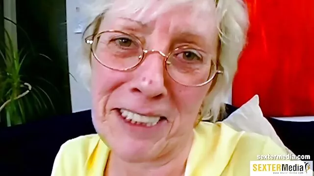 XXX pas d'inscription  Chaud bosse fenêtre professeur de xxl 18 gratuit danse baise