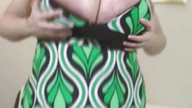 XXX pas d'inscription  Regarder film porno sex xxl guyet beauté putain: par: un noir bite guy