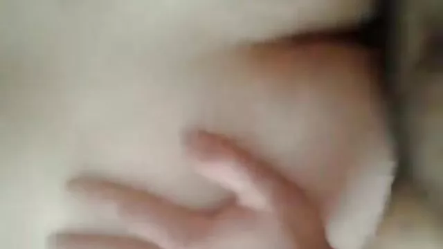 XXX pas d'inscription  Grand-père avec Bannière flexible chatte chatte douce gratuit film xxl