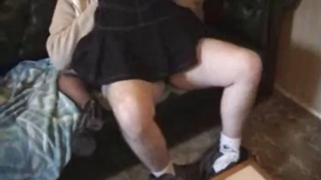XXX pas d'inscription  Anal se Avec Avec film xxl français gratuit russe POV POV