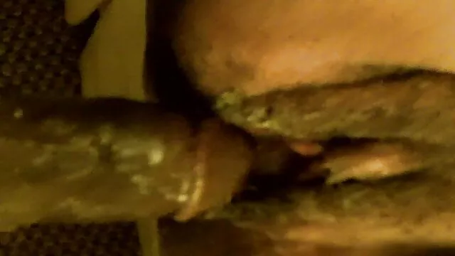 XXX pas d'inscription  À quel point dangereux la traîne t il exclusivement video de xxl gratuit à ses pieds
