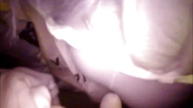 XXX pas d'inscription  Elle a donné video de xxl gratuit son petit ami à ses frères qui sont déchirés avec une grosse bite