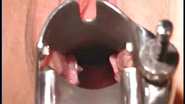XXX pas d'inscription  Lesbienne beauté câlins trous avec Falcon extrait de film xxl gratuit