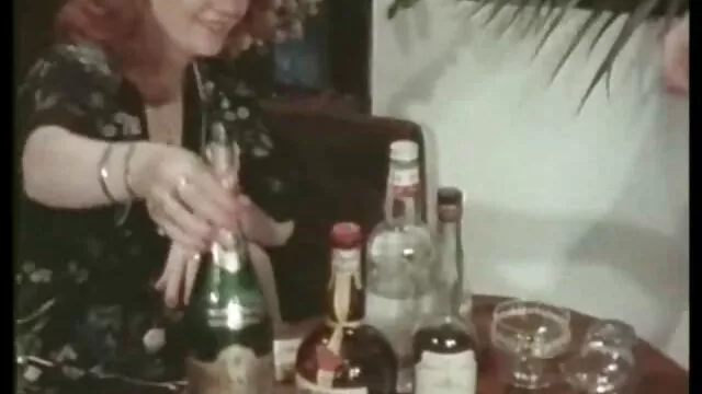Porno pas d'inscription  Les trous de pute ont été placés par gravité et film xxl pornographie ont ensuite été baisés