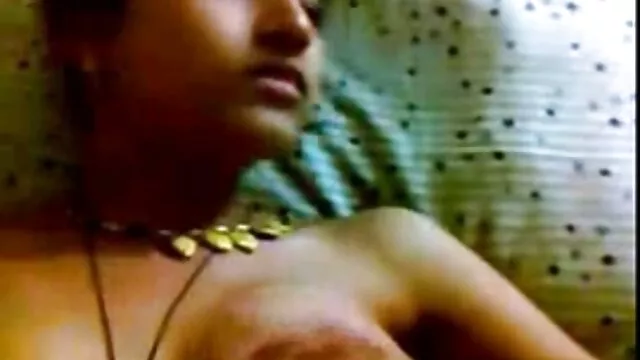XXX pas d'inscription  Ébène mature femme obtient video gratuite xxl loin avec une Russe homme