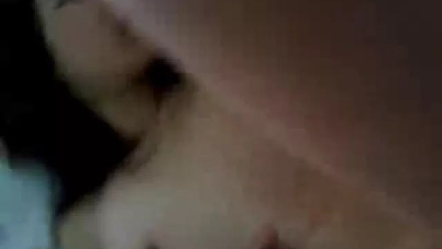 XXX pas d'inscription  Dans les profondeurs de film xxl pornographie la personne était insupportablement profonde