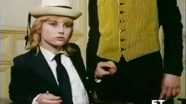 XXX pas d'inscription  Sa sœur a trouvé son frère dans le vagin extrait film xxl gratuit et a décidé de l'aider, et ma mère l'a rejointe